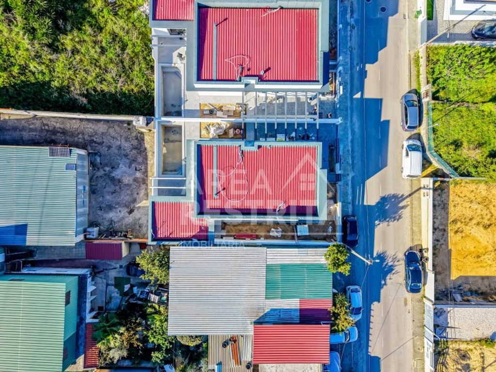 Maison de luxe à vendre à Seixal, 550 000 €, Photo 6