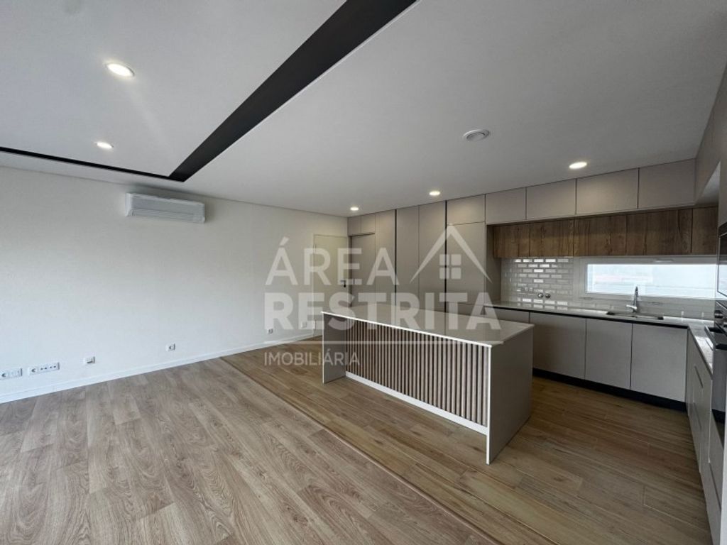 Luxury House for sale in Seixal, 550 000 €, Photo 6