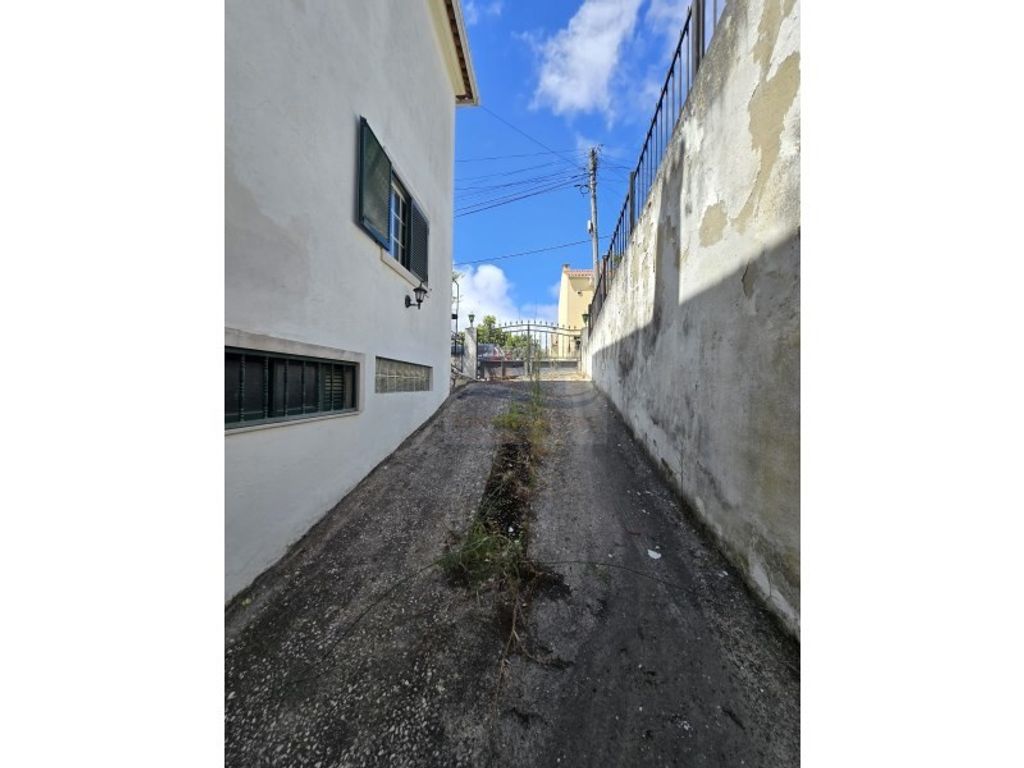 Maison de luxe à vendre à Odivelas, 600 000 €, Photo 6