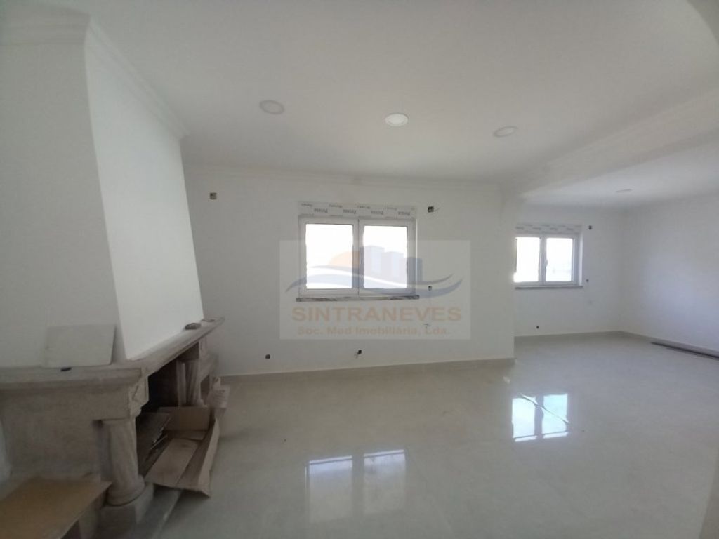 Luxury House for sale in Seixal, 445 000 €, Photo 6
