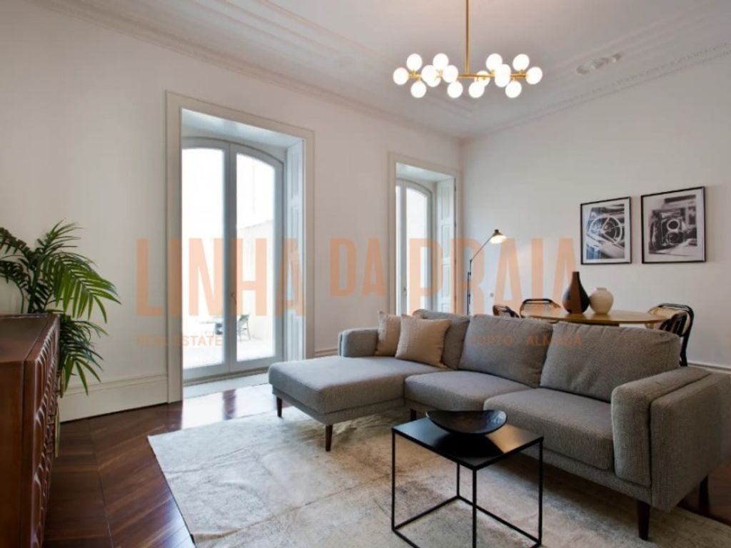 Appartement de luxe à vendre à Porto, 560 000 €, Photo 6
