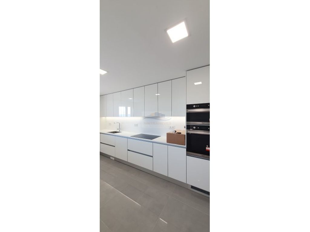Appartement de luxe à vendre à Loures, 595 000 €, Photo 6