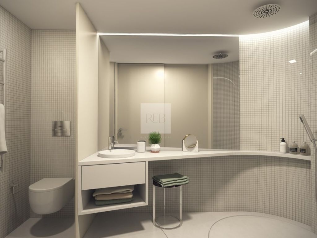 Appartement de luxe à vendre à Porto, 925 000 €, Photo 6