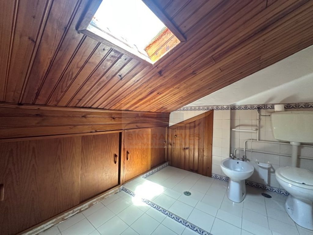 Maison de luxe à vendre à Alcobaça, 3 500 000 €, Photo 6