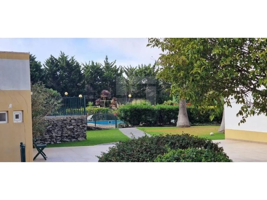 Appartement de luxe à vendre à Sintra, 589 000 €, Photo 6