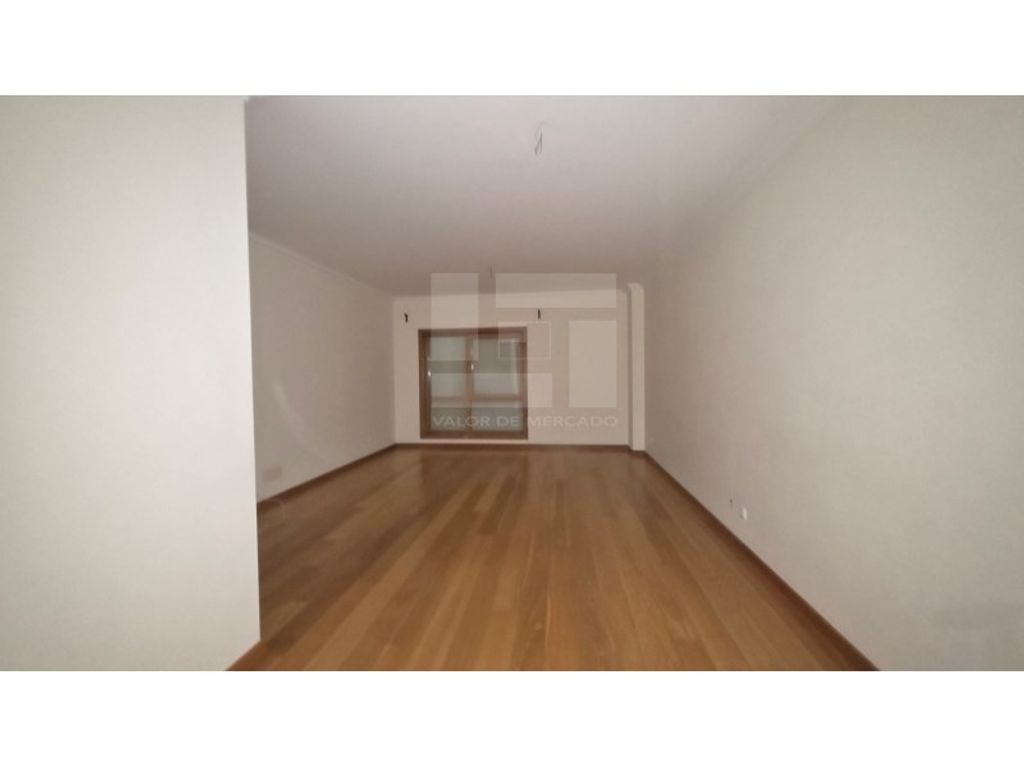 Appartement de luxe à vendre à Amadora, 459 000 €, Photo 6