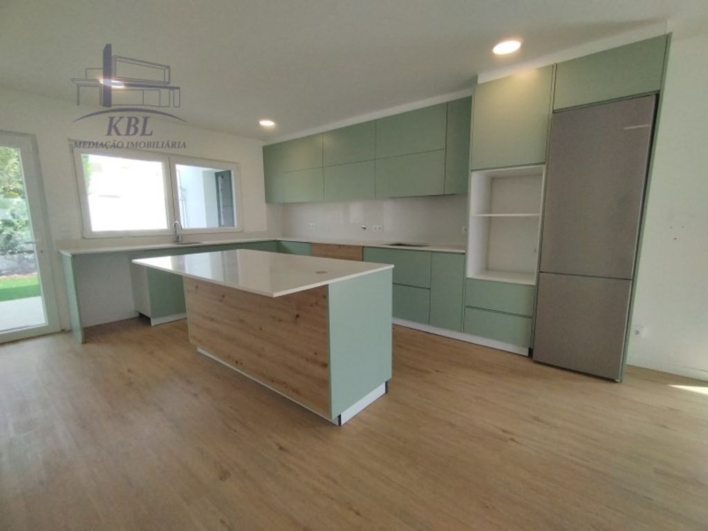 Maison de luxe à vendre à Peniche, 549 000 €, Photo 6