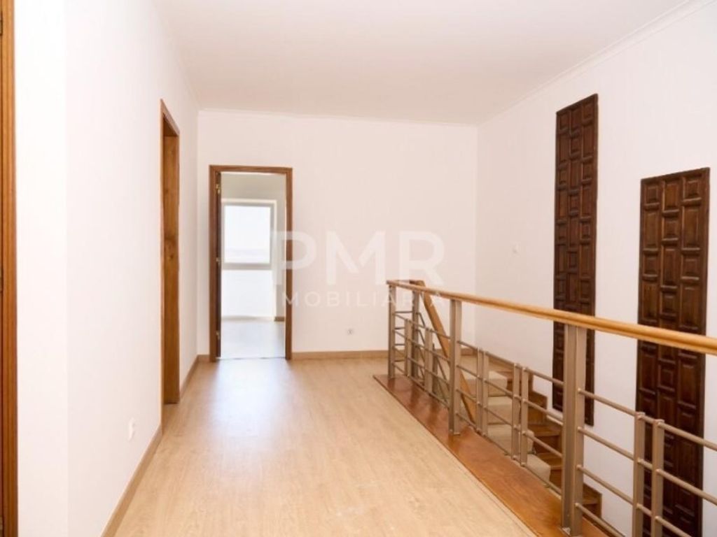Appartement de luxe à vendre à Alcochete, 540 000 €, Photo 7