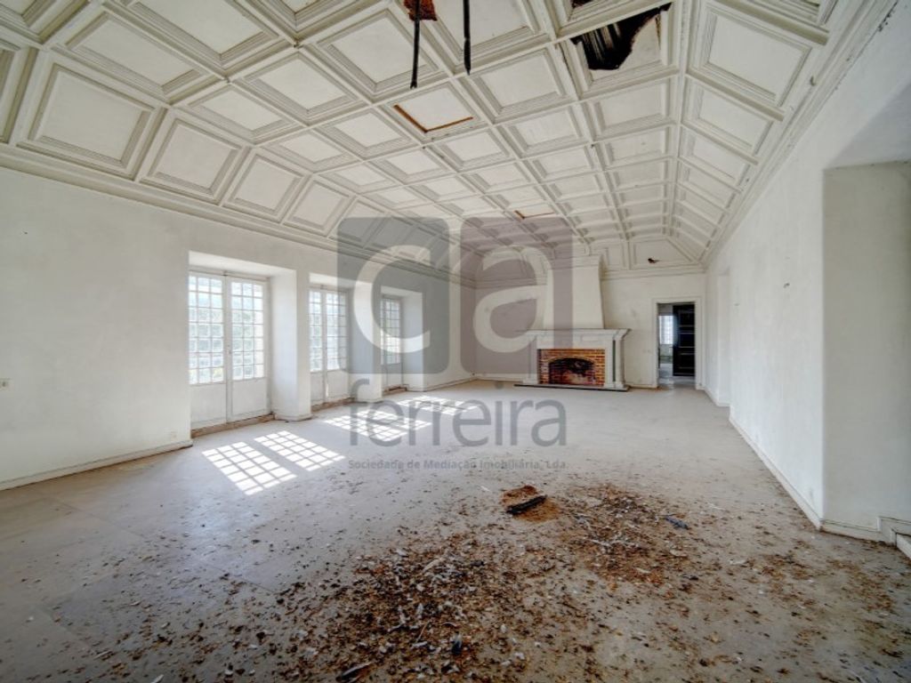 Maison de luxe à vendre à Almeirim, 616 550 €, Photo 7