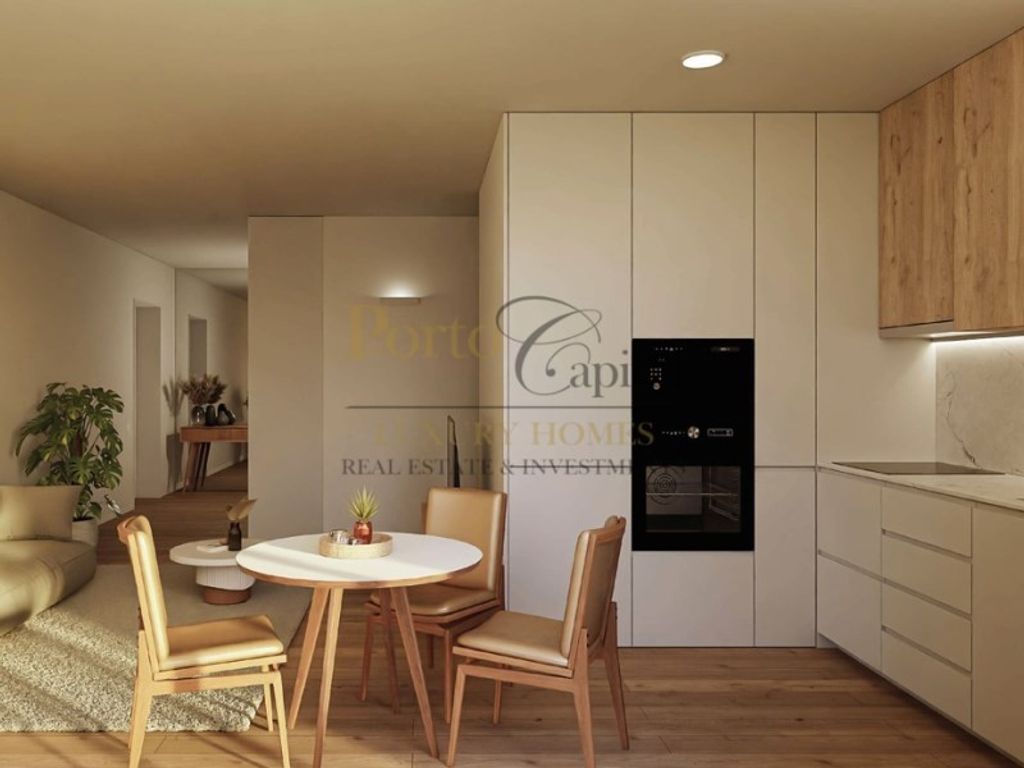 Appartement de luxe à vendre à Gondomar, 420 000 €, Photo 7