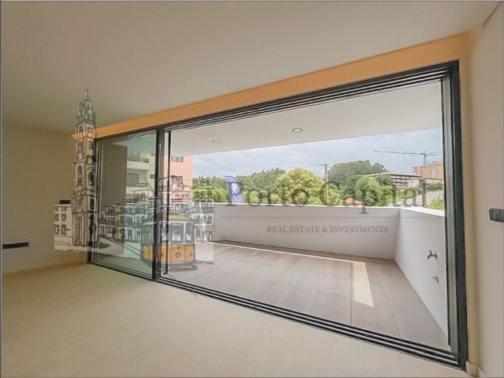 Appartement de luxe à vendre à Gondomar, 430 000 €, Photo 7