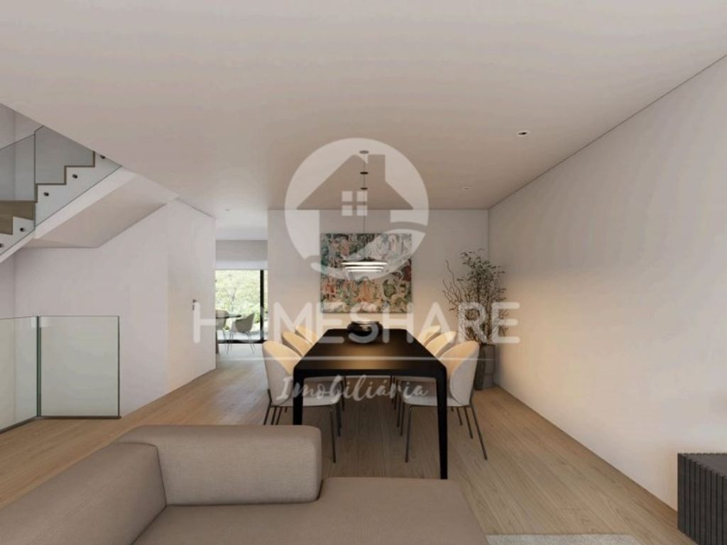Luxury House for sale in Gondomar, 590 000 €, Photo 7
