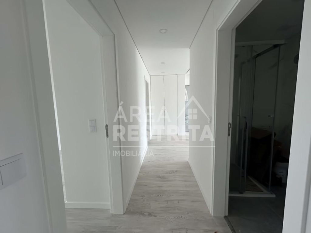 Appartement de luxe à vendre à Seixal, 450 000 €, Photo 7