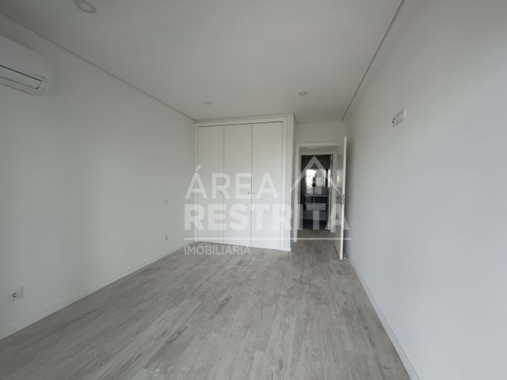 Luxury Apartment for sale in Seixal, 490 000 €, Photo 7