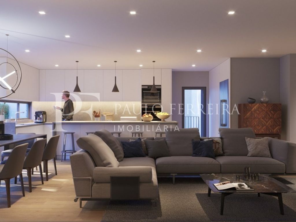 Maison de luxe à vendre à Braga, 575 000 €, Photo 7