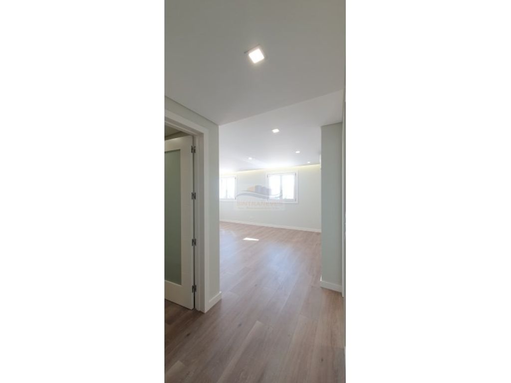 Appartement de luxe à vendre à Loures, 595 000 €, Photo 7