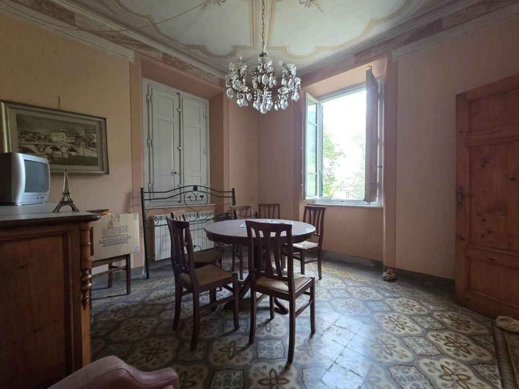 Maison de luxe à vendre à Lucca, 890 000 €, Photo 7