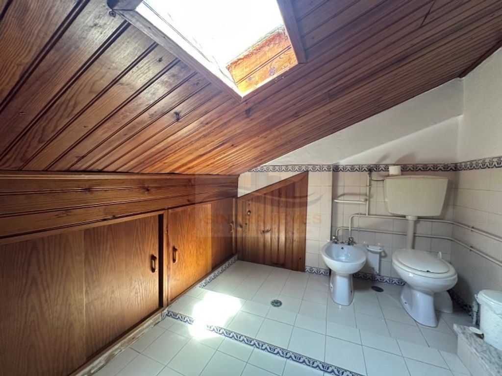 Maison de luxe à vendre à Alcobaça, 3 500 000 €, Photo 7