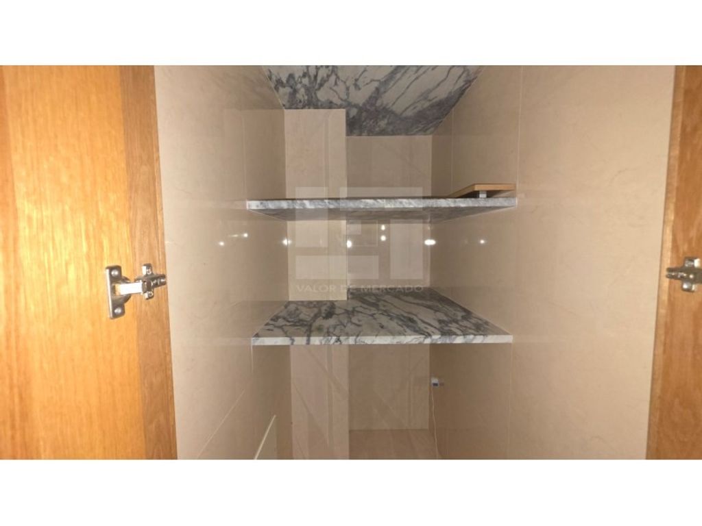 Appartement de luxe à vendre à Amadora, 459 000 €, Photo 7