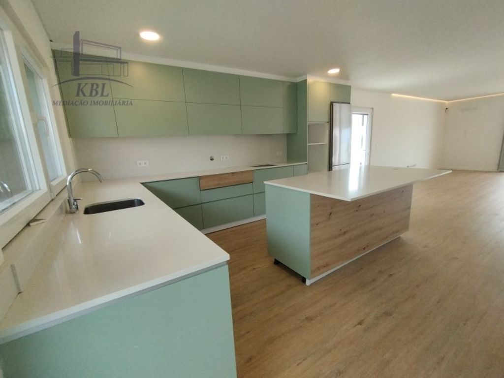 Maison de luxe à vendre à Peniche, 549 000 €, Photo 7