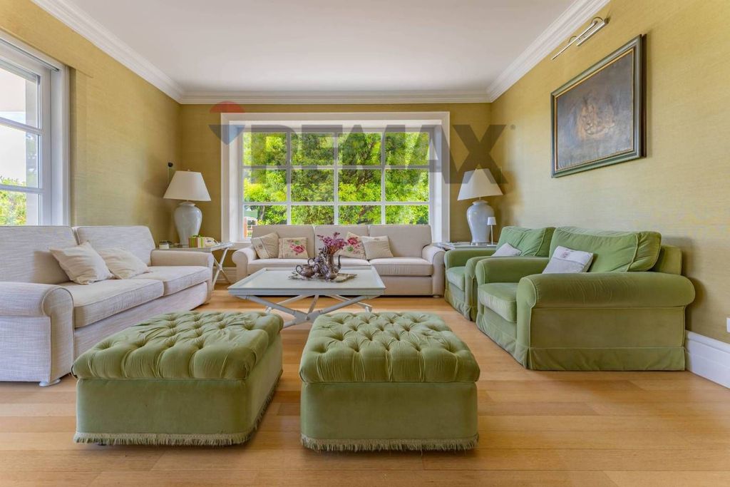 Luxury House for sale in Noicattaro, 900 000 €, Photo 1
