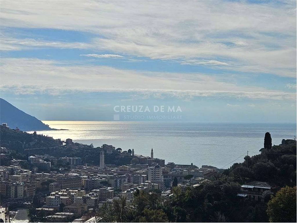 Luxury House for sale in Recco, 1 180 000 €, Photo 1