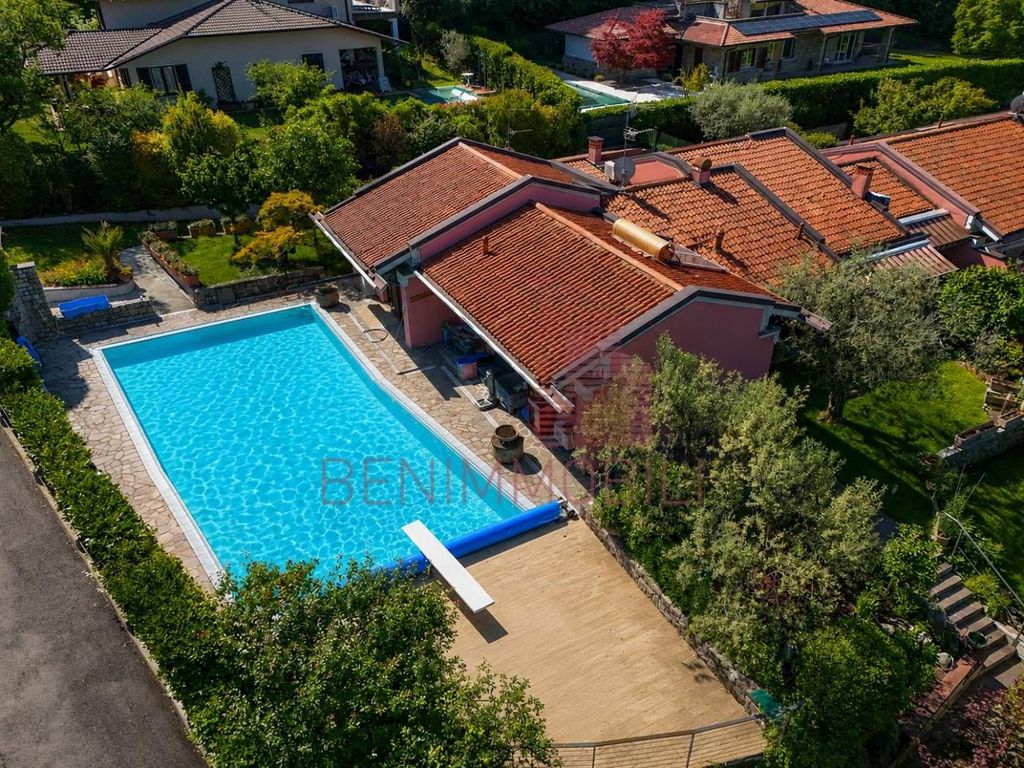 4472641