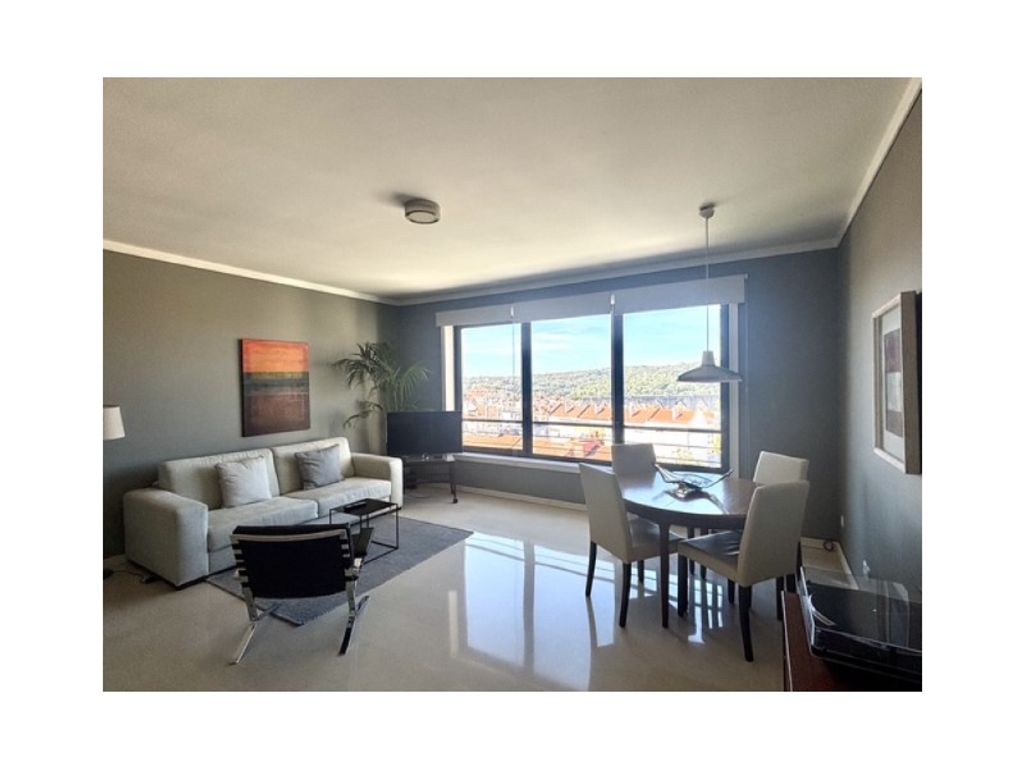 Appartement de luxe à vendre à Lisbon, 565 000 €, Photo 2