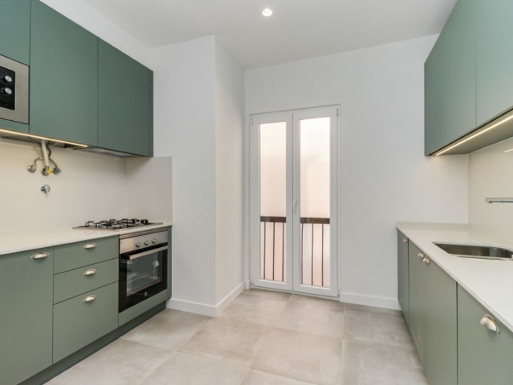 Appartement de luxe à vendre à Lisbon, 595 000 €, Photo 2