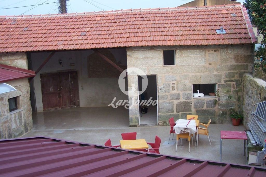Maison de luxe à vendre à Vila Do Conde, 456 500 €, Photo 2