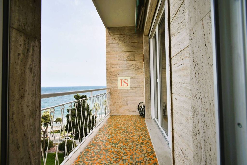 Luxury Apartment for sale in San Remo, 680 000 €, Photo 2