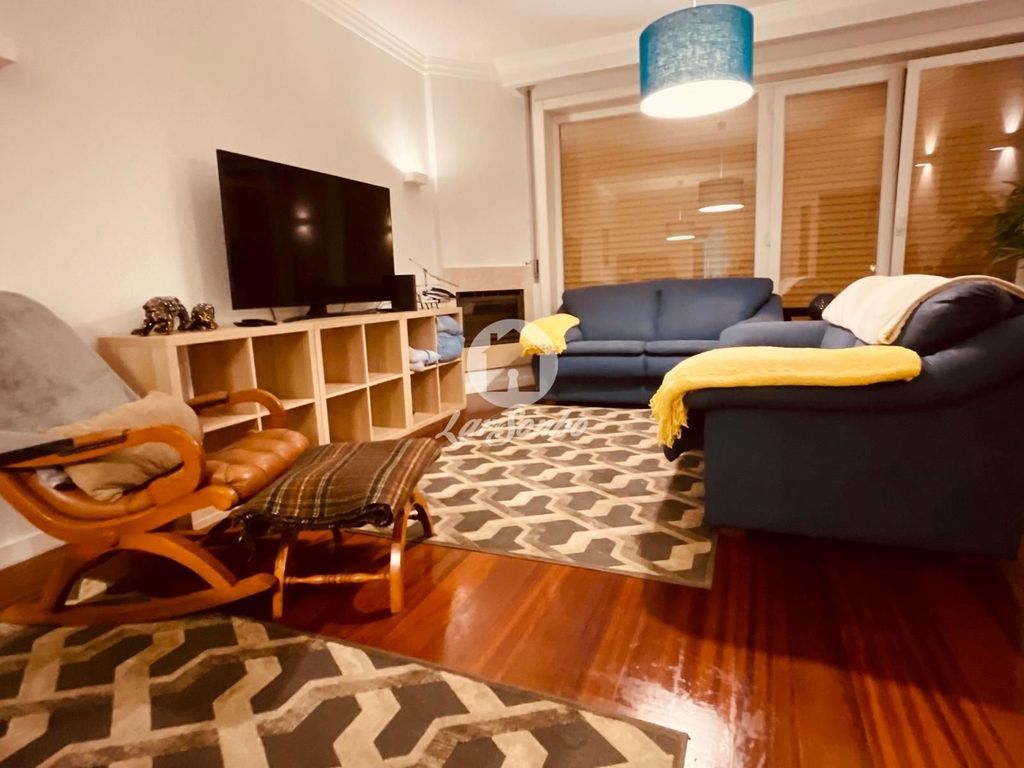 Appartement de luxe à vendre à Vila Do Conde, 650 000 €, Photo 2