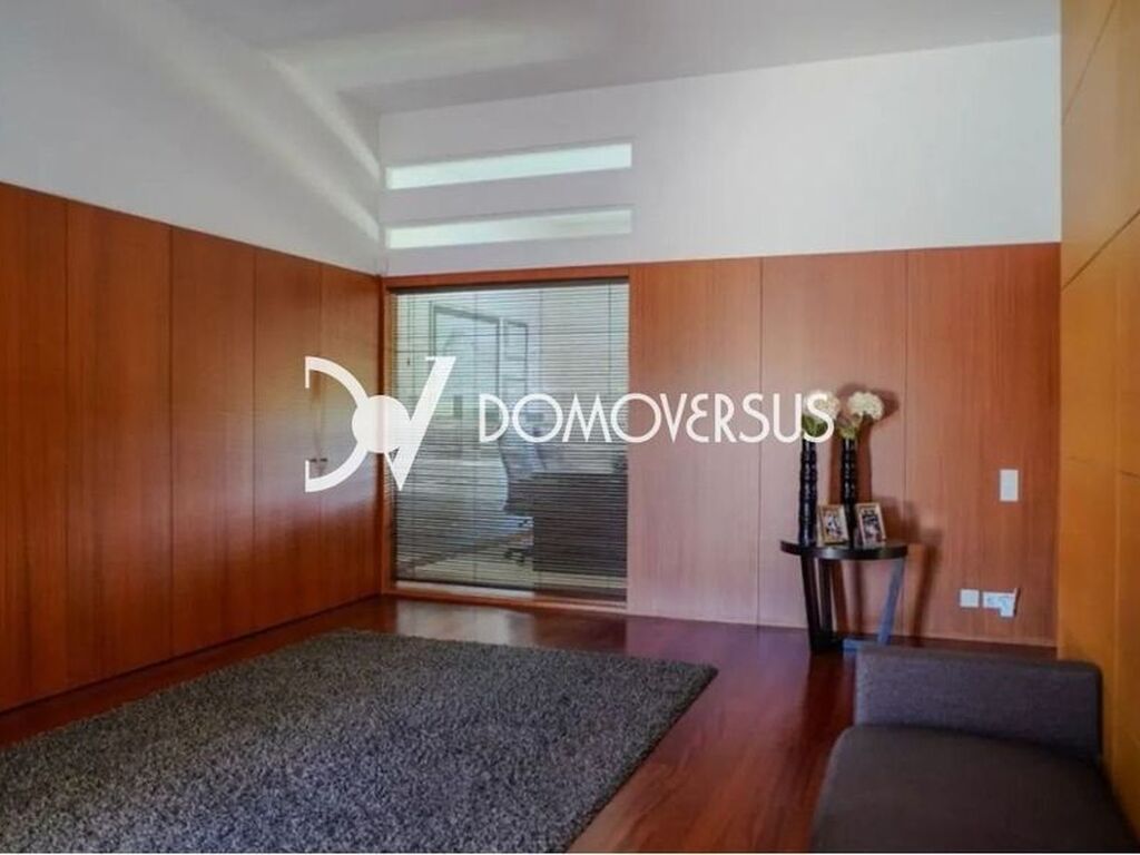 Maison de luxe à vendre à Póvoa de Varzim, 1 600 000 €, Photo 2