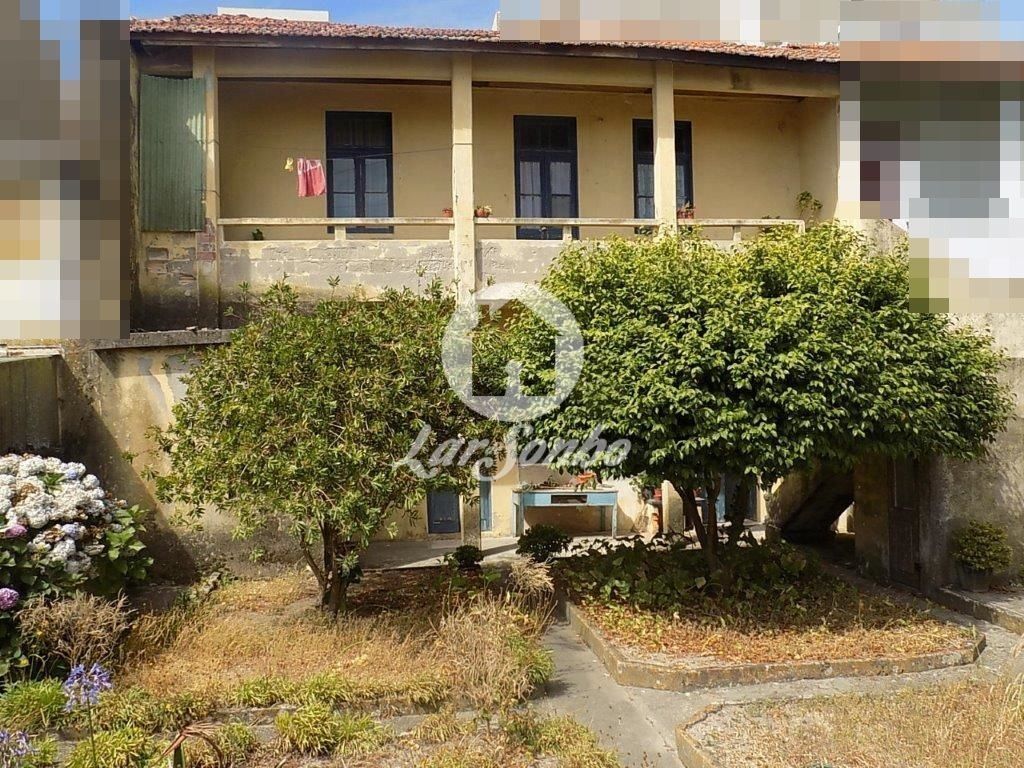 Maison de luxe à vendre à Póvoa de Varzim, 650 000 €, Photo 2