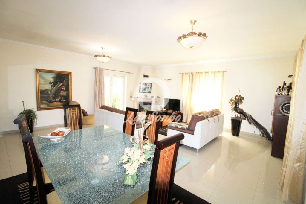 Maison de luxe à vendre à Póvoa de Varzim, 669 000 €, Photo 2