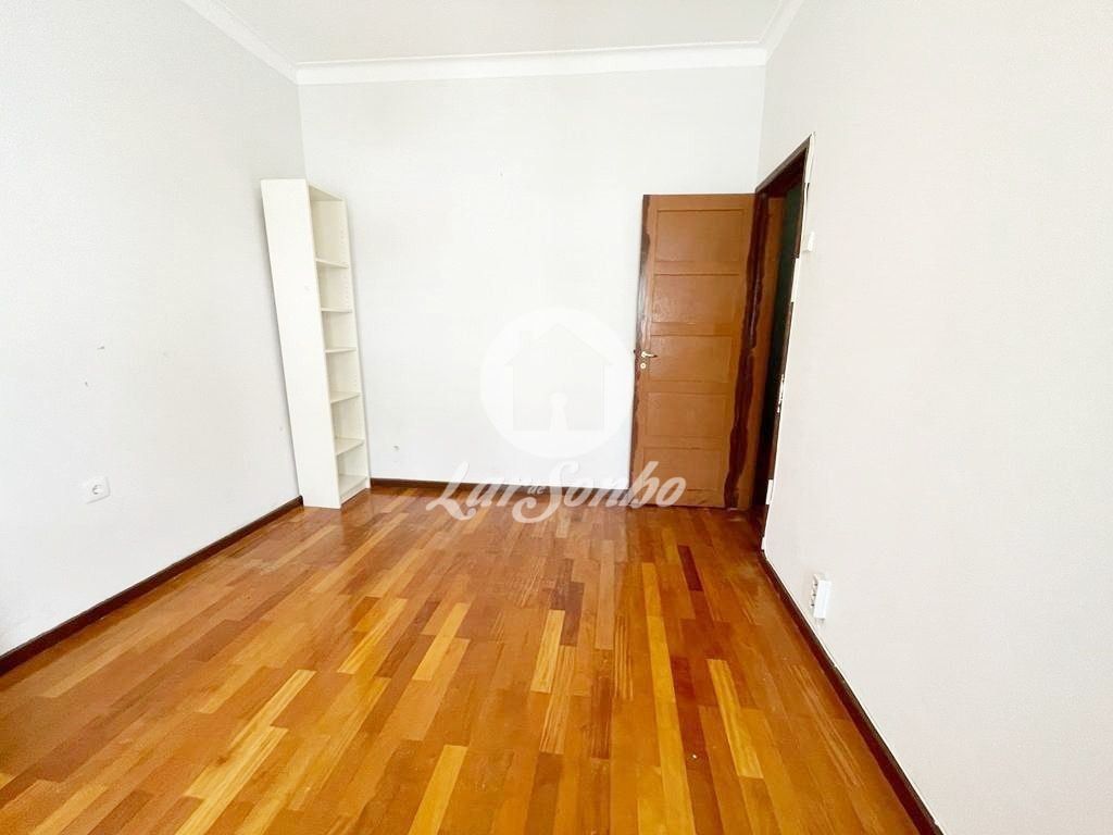 Maison de luxe à vendre à Póvoa de Varzim, 600 000 €, Photo 2
