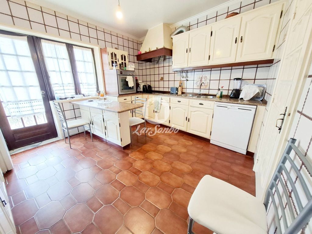 Maison de luxe à vendre à Póvoa de Varzim, 424 900 €, Photo 2