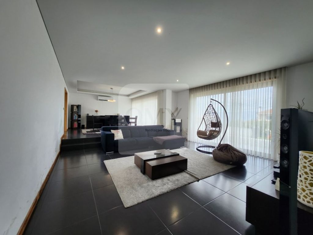 Maison de luxe à vendre à Vila Real, 500 000 €, Photo 2