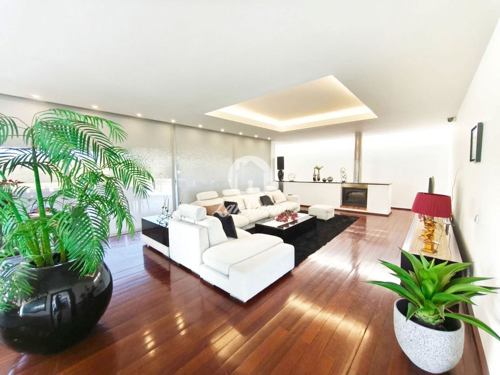 Maison de luxe à vendre à Esposende, 995 000 €, Photo 2