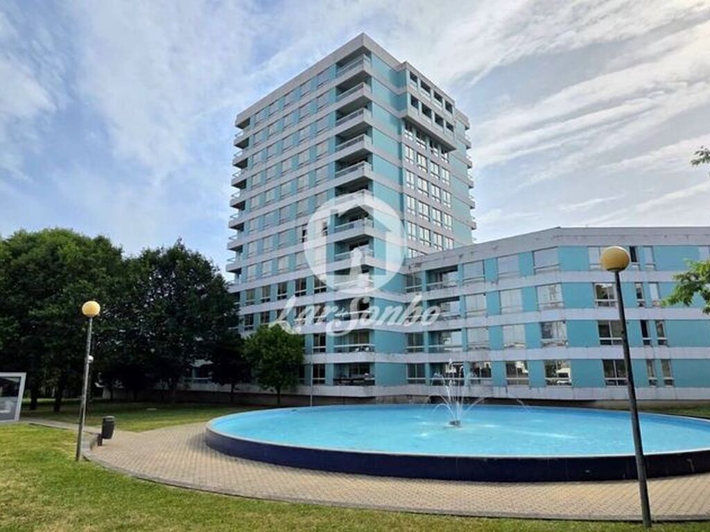 Luxury Apartment for sale in Maia, 475 000 €, Photo 2