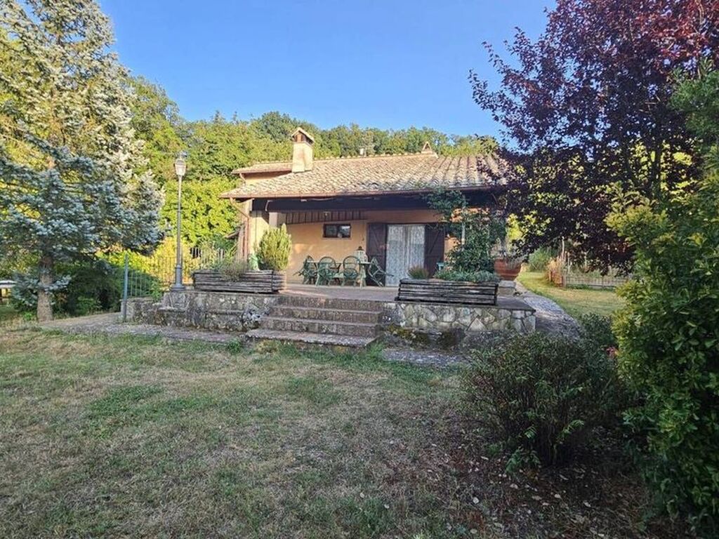 Maison de luxe à vendre à Amelia, 425 000 €, Photo 2