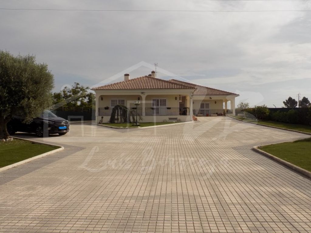 Maison de luxe à vendre à Palmela, 960 000 €, Photo 2