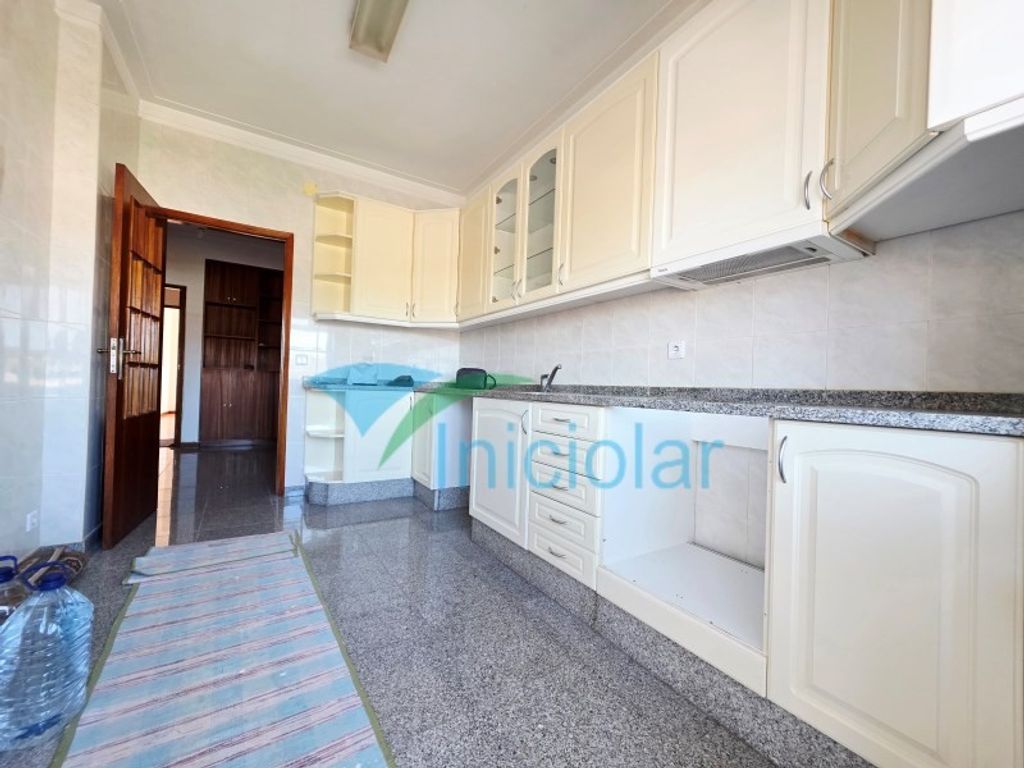 Luxury Apartment for sale in Gondomar, 400 000 €, Photo 2