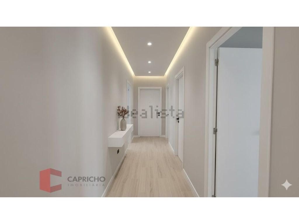 Luxury Apartment for sale in Seixal, 425 000 €, Photo 2