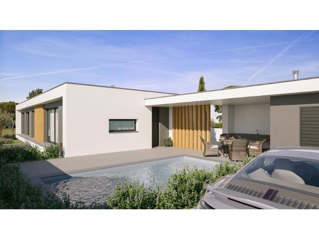 Maison de luxe à vendre à Caldas Da Rainha, 495 000 €, Photo 2
