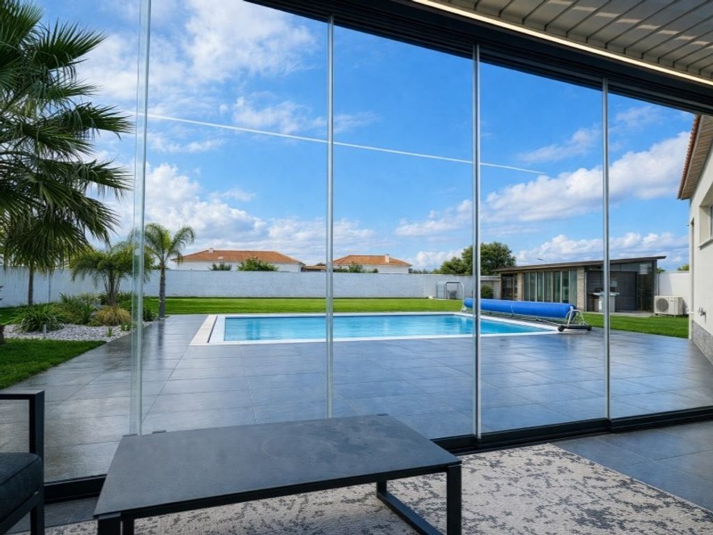 Maison de luxe à vendre à Palmela, 625 000 €, Photo 2