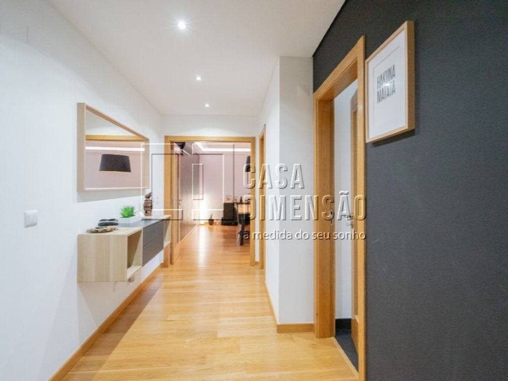 Appartement de luxe à vendre à Oeiras, 450 000 €, Photo 2