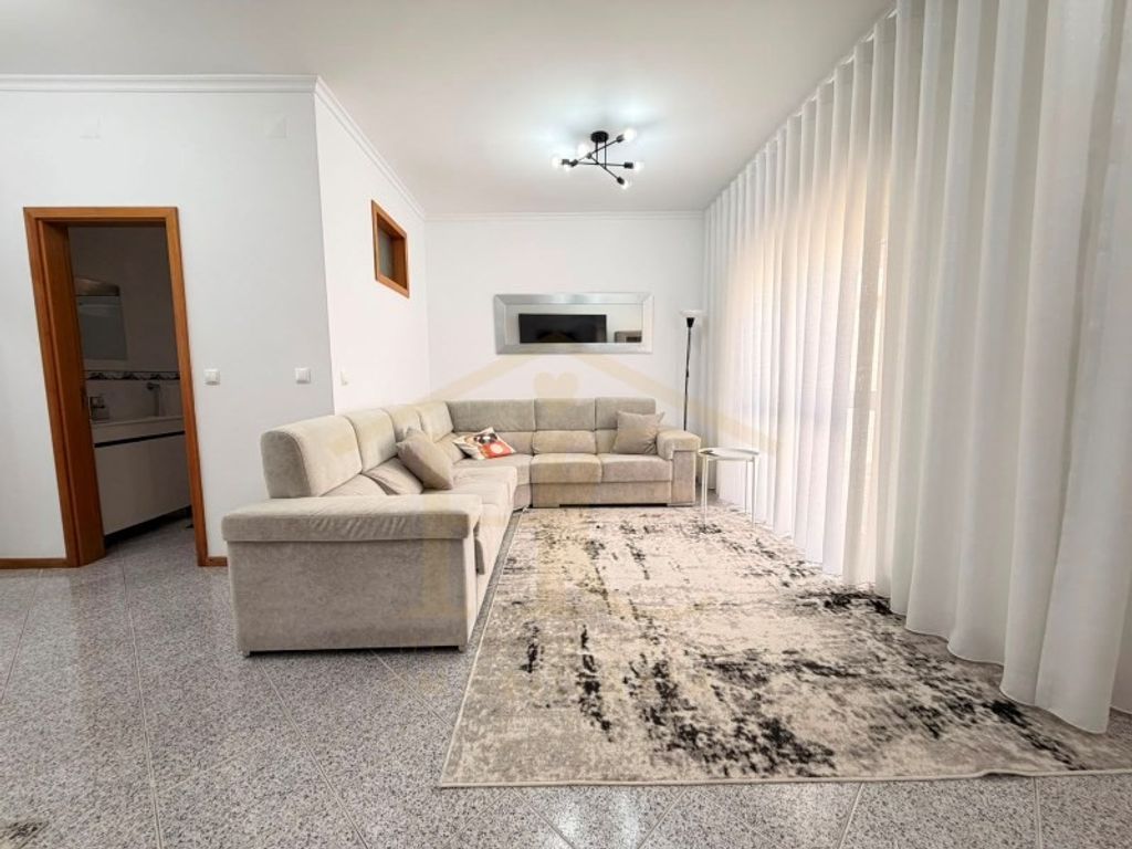Maison de luxe à vendre à Vila Do Conde, 429 000 €, Photo 2