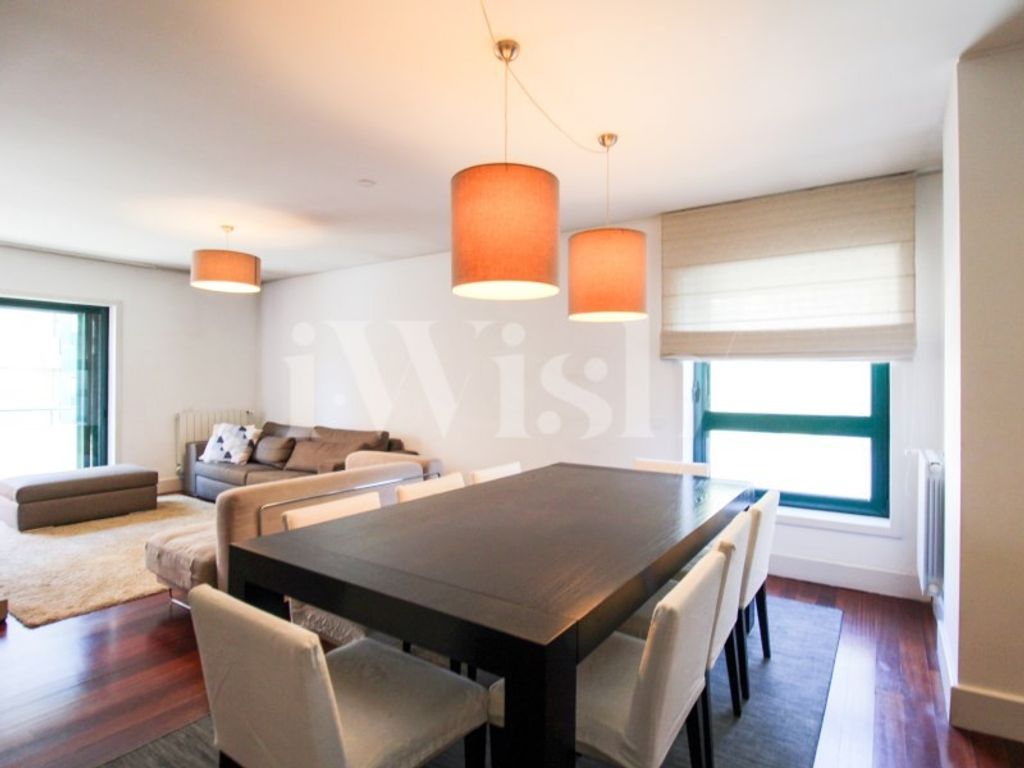 Appartement de luxe à vendre à Porto, 600 000 €, Photo 2