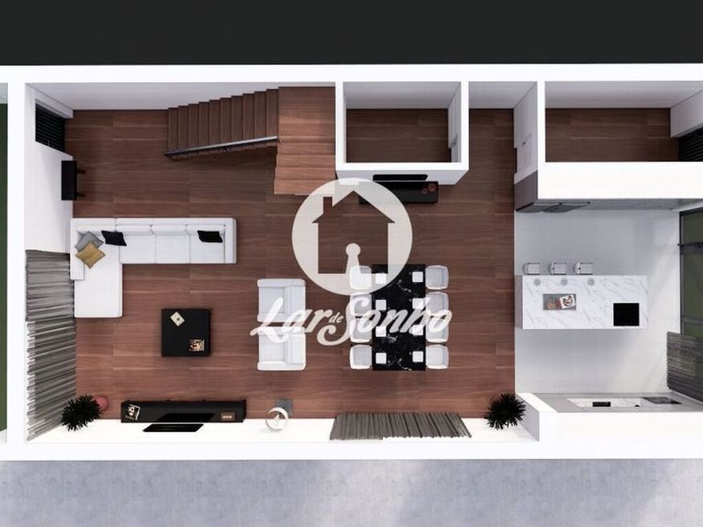 Maison de luxe à vendre à Vila Do Conde, 1 600 000 €, Photo 3